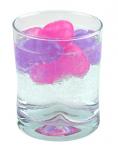 Penis Ice Cubes Pink & Purple Pipedream 8 Pack for Bachelorette Parties